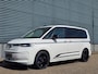 Volkswagen Multivan 1.4 eHybrid L1H1 Edition Dikste van NL! Bom Volll! Uniek!
