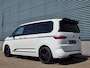 Volkswagen Multivan 1.4 eHybrid L1H1 Edition Dikste van NL! Bom Volll! Uniek!