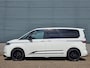 Volkswagen Multivan 1.4 eHybrid L1H1 Edition Dikste van NL! Bom Volll! Uniek!