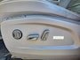 Volkswagen Multivan 1.4 eHybrid L1H1 Edition Dikste van NL! Bom Volll! Uniek!