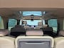 Volkswagen Multivan 1.4 eHybrid L1H1 Edition Dikste van NL! Bom Volll! Uniek!