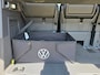 Volkswagen Multivan 1.4 eHybrid L1H1 Edition Dikste van NL! Bom Volll! Uniek!