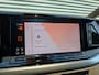 Volkswagen Multivan 1.4 eHybrid L1H1 Edition Dikste van NL! Bom Volll! Uniek!