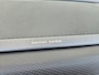 Volkswagen Multivan 1.4 eHybrid L1H1 Edition Dikste van NL! Bom Volll! Uniek!