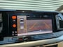 Volkswagen Multivan 1.4 eHybrid L1H1 Edition Dikste van NL! Bom Volll! Uniek!
