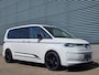 Volkswagen Multivan 1.4 eHybrid L1H1 Edition Dikste van NL! Bom Volll! Uniek!