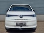 Volkswagen Multivan 1.4 eHybrid L1H1 Edition Dikste van NL! Bom Volll! Uniek!