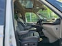 Volkswagen Multivan 1.4 eHybrid L1H1 Edition Dikste van NL! Bom Volll! Uniek!