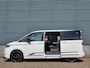 Volkswagen Multivan 1.4 eHybrid L1H1 Edition Dikste van NL! Bom Volll! Uniek!