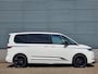 Volkswagen Multivan 1.4 eHybrid L1H1 Edition Dikste van NL! Bom Volll! Uniek!