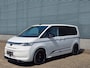 Volkswagen Multivan 1.4 eHybrid L1H1 Edition Dikste van NL! Bom Volll! Uniek!