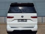 Volkswagen Multivan 1.4 eHybrid L1H1 Edition Dikste van NL! Bom Volll! Uniek!