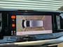 Volkswagen Multivan 1.4 eHybrid L1H1 Edition Dikste van NL! Bom Volll! Uniek!
