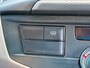 Volkswagen Transporter 2.0 TDI L2H1 AUT Airco/ Cruise/ Camera/ Trekhaak/ PDC/