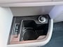 Volkswagen Transporter 2.0 TDI L2H1 AUT Airco/ Cruise/ Camera/ Trekhaak/ PDC/