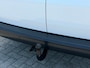 Volkswagen Transporter 2.0 TDI L2H1 AUT Airco/ Cruise/ Camera/ Trekhaak/ PDC/