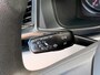 Volkswagen Transporter 2.0 TDI L2H1 AUT Airco/ Cruise/ Camera/ Trekhaak/ PDC/