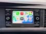 Volkswagen Transporter 2.0 TDI L2H1 AUT Airco/ Cruise/ Camera/ Trekhaak/ PDC/