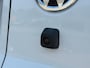 Volkswagen Transporter 2.0 TDI L2H1 AUT Airco/ Cruise/ Camera/ Trekhaak/ PDC/