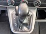 Volkswagen Transporter 2.0 TDI L2H1 AUT Airco/ Cruise/ Camera/ Trekhaak/ PDC/
