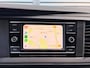 Volkswagen Transporter 2.0 TDI L2H1 AUT Airco/ Cruise/ Camera/ Trekhaak/ PDC/