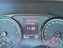 Volkswagen Transporter 2.0 TDI L2H1 AUT Airco/ Cruise/ Camera/ Trekhaak/ PDC/