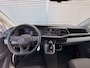 Volkswagen Transporter 2.0 TDI L2H1 AUT Airco/ Cruise/ Camera/ Trekhaak/ PDC/