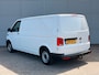 Volkswagen Transporter 2.0 TDI L2H1 AUT Airco/ Cruise/ Camera/ Trekhaak/ PDC/