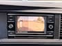 Volkswagen Transporter 2.0 TDI L2H1 AUT Airco/ Cruise/ Camera/ Trekhaak/ PDC/