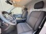 Volkswagen Transporter 2.0 TDI L2H1 AUT Airco/ Cruise/ Camera/ Trekhaak/ PDC/