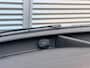 Volkswagen Transporter 2.0 TDI L2H1 AUT Airco/ Cruise/ Camera/ Trekhaak/ PDC/