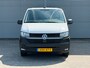 Volkswagen Transporter 2.0 TDI L2H1 AUT Airco/ Cruise/ Camera/ Trekhaak/ PDC/