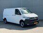 Volkswagen Transporter 2.0 TDI L2H1 AUT Airco/ Cruise/ Camera/ Trekhaak/ PDC/