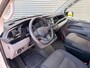 Volkswagen Transporter 2.0 TDI L2H1 AUT Airco/ Cruise/ Camera/ Trekhaak/ PDC/