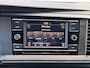 Volkswagen Transporter 2.0 TDI L2H1 AUT Airco/ Cruise/ Camera/ Trekhaak/ PDC/