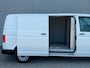 Volkswagen Transporter 2.0 TDI L2H1 AUT Airco/ Cruise/ Camera/ Trekhaak/ PDC/