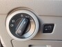 Volkswagen Transporter 2.0 TDI L2H1 AUT Airco/ Cruise/ Camera/ Trekhaak/ PDC/