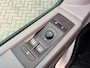 Volkswagen Transporter 2.0 TDI L2H1 AUT Airco/ Cruise/ Camera/ Trekhaak/ PDC/