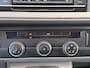 Volkswagen Transporter 2.0 TDI L2H1 AUT Airco/ Cruise/ Camera/ Trekhaak/ PDC/