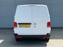 Volkswagen Transporter 2.0 TDI L2H1 AUT Airco/ Cruise/ Camera/ Trekhaak/ PDC/