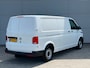 Volkswagen Transporter 2.0 TDI L2H1 AUT Airco/ Cruise/ Camera/ Trekhaak/ PDC/
