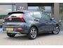 Hyundai Bayon 1.0 T-GDI Comfort Smart | Achteruitrijcamera | Airco | DAB ontvanger