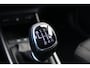 Hyundai Bayon 1.0 T-GDI Comfort Smart | Achteruitrijcamera | Airco | DAB ontvanger