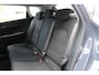 Hyundai Bayon 1.0 T-GDI Comfort Smart | Achteruitrijcamera | Airco | DAB ontvanger