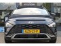 Hyundai Bayon 1.0 T-GDI Comfort Smart | Achteruitrijcamera | Airco | DAB ontvanger