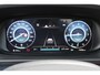 Hyundai Bayon 1.0 T-GDI Comfort Smart | Achteruitrijcamera | Airco | DAB ontvanger