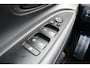 Hyundai Bayon 1.0 T-GDI Comfort Smart | Achteruitrijcamera | Airco | DAB ontvanger