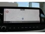 Hyundai Bayon 1.0 T-GDI Comfort Smart | Achteruitrijcamera | Airco | DAB ontvanger