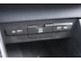 Hyundai Bayon 1.0 T-GDI Comfort Smart | Achteruitrijcamera | Airco | DAB ontvanger