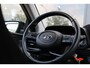 Hyundai Bayon 1.0 T-GDI Comfort Smart | Achteruitrijcamera | Airco | DAB ontvanger